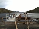 ./images/calvert/dock/20140216/dock20140216_123003.jpg