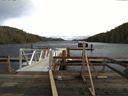 ./images/calvert/dock/20140216/dock20140216_123501.jpg