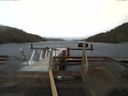 ./images/calvert/dock/20140216/dock20140216_124004.jpg