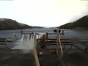 ./images/calvert/dock/20140216/dock20140216_124501.jpg