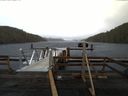 ./images/calvert/dock/20140216/dock20140216_125002.jpg