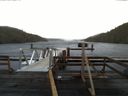 ./images/calvert/dock/20140216/dock20140216_125504.jpg