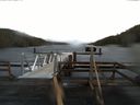 ./images/calvert/dock/20140216/dock20140216_130004.jpg