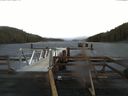 ./images/calvert/dock/20140216/dock20140216_130502.jpg