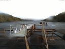 ./images/calvert/dock/20140216/dock20140216_131004.jpg