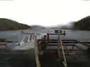 ./images/calvert/dock/20140216/dock20140216_131504.jpg