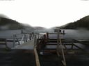 ./images/calvert/dock/20140216/dock20140216_132002.jpg