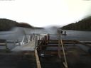 ./images/calvert/dock/20140216/dock20140216_132504.jpg