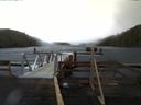 ./images/calvert/dock/20140216/dock20140216_133001.jpg