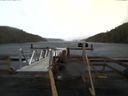 ./images/calvert/dock/20140216/dock20140216_133501.jpg
