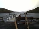 ./images/calvert/dock/20140216/dock20140216_134001.jpg
