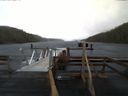 ./images/calvert/dock/20140216/dock20140216_134501.jpg