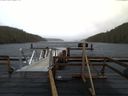 ./images/calvert/dock/20140216/dock20140216_135003.jpg