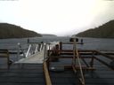 ./images/calvert/dock/20140216/dock20140216_135501.jpg