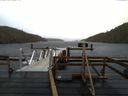 ./images/calvert/dock/20140216/dock20140216_140004.jpg
