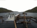 ./images/calvert/dock/20140216/dock20140216_140504.jpg