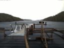 ./images/calvert/dock/20140216/dock20140216_141004.jpg