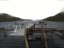 ./images/calvert/dock/20140216/dock20140216_141502.jpg