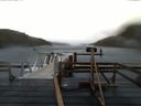 ./images/calvert/dock/20140216/dock20140216_142004.jpg