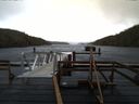./images/calvert/dock/20140216/dock20140216_142504.jpg