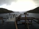 ./images/calvert/dock/20140216/dock20140216_143002.jpg