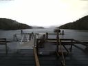 ./images/calvert/dock/20140216/dock20140216_143502.jpg