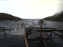 ./images/calvert/dock/20140216/dock20140216_144004.jpg
