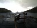 ./images/calvert/dock/20140216/dock20140216_144501.jpg
