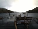 ./images/calvert/dock/20140216/dock20140216_145003.jpg