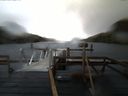 ./images/calvert/dock/20140216/dock20140216_145501.jpg