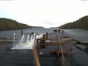 ./images/calvert/dock/20140216/dock20140216_150001.jpg