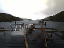 ./images/calvert/dock/20140216/dock20140216_150501.jpg