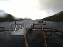 ./images/calvert/dock/20140216/dock20140216_151001.jpg
