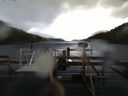 ./images/calvert/dock/20140216/dock20140216_151503.jpg