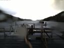 ./images/calvert/dock/20140216/dock20140216_152004.jpg