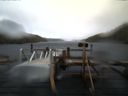 ./images/calvert/dock/20140216/dock20140216_152502.jpg
