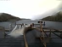 ./images/calvert/dock/20140216/dock20140216_153002.jpg