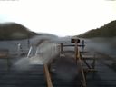 ./images/calvert/dock/20140216/dock20140216_153502.jpg