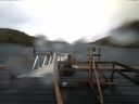 ./images/calvert/dock/20140216/dock20140216_154004.jpg