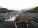 ./images/calvert/dock/20140216/dock20140216_154504.jpg