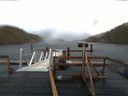 ./images/calvert/dock/20140216/dock20140216_155004.jpg