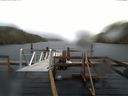 ./images/calvert/dock/20140216/dock20140216_155504.jpg
