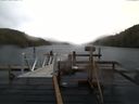 ./images/calvert/dock/20140216/dock20140216_160001.jpg