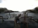 ./images/calvert/dock/20140216/dock20140216_160501.jpg