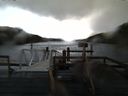 ./images/calvert/dock/20140216/dock20140216_161001.jpg