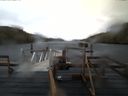 ./images/calvert/dock/20140216/dock20140216_161501.jpg