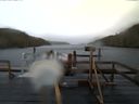 ./images/calvert/dock/20140216/dock20140216_162001.jpg