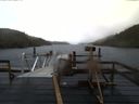 ./images/calvert/dock/20140216/dock20140216_162501.jpg