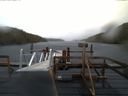 ./images/calvert/dock/20140216/dock20140216_163001.jpg