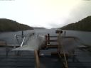 ./images/calvert/dock/20140216/dock20140216_163502.jpg